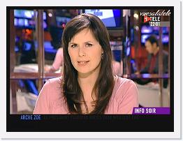 i_TELE 2008-02-06 22-01-17 * 768 x 576 * (155KB)